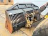 Volvo L120G - Dutch Machine / 3rd Function Foto 17 thumbnail