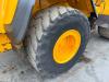 Volvo L120G - Dutch Machine / 3rd Function Foto 24 thumbnail