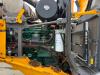 Volvo L120G - Dutch Machine / 3rd Function Foto 27 thumbnail