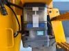 Volvo L120G - Dutch Machine / 3rd Function Foto 29 thumbnail