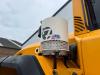 Volvo L120G - Dutch Machine / 3rd Function Foto 30 thumbnail