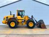 Volvo L120G - Dutch Machine / 3rd Function Foto 5 thumbnail