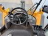 Volvo L120G - Dutch Machine / 3rd Function Foto 8 thumbnail