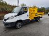 Iveco DAILY 35-140 Foto 11 thumbnail
