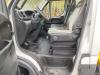 Iveco DAILY 35-140 Foto 12 thumbnail