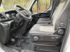 Iveco DAILY 35-140 Foto 17 thumbnail