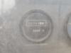 Iveco DAILY 35-140 Foto 18 thumbnail