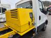 Iveco DAILY 35-140 Foto 19 thumbnail