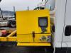 Iveco DAILY 35-140 Foto 20 thumbnail