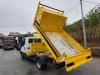 Iveco DAILY 35-140 Foto 27 thumbnail