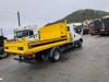 Iveco DAILY 35-140 Foto 4 thumbnail