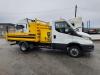Iveco DAILY 35-140 Foto 8 thumbnail