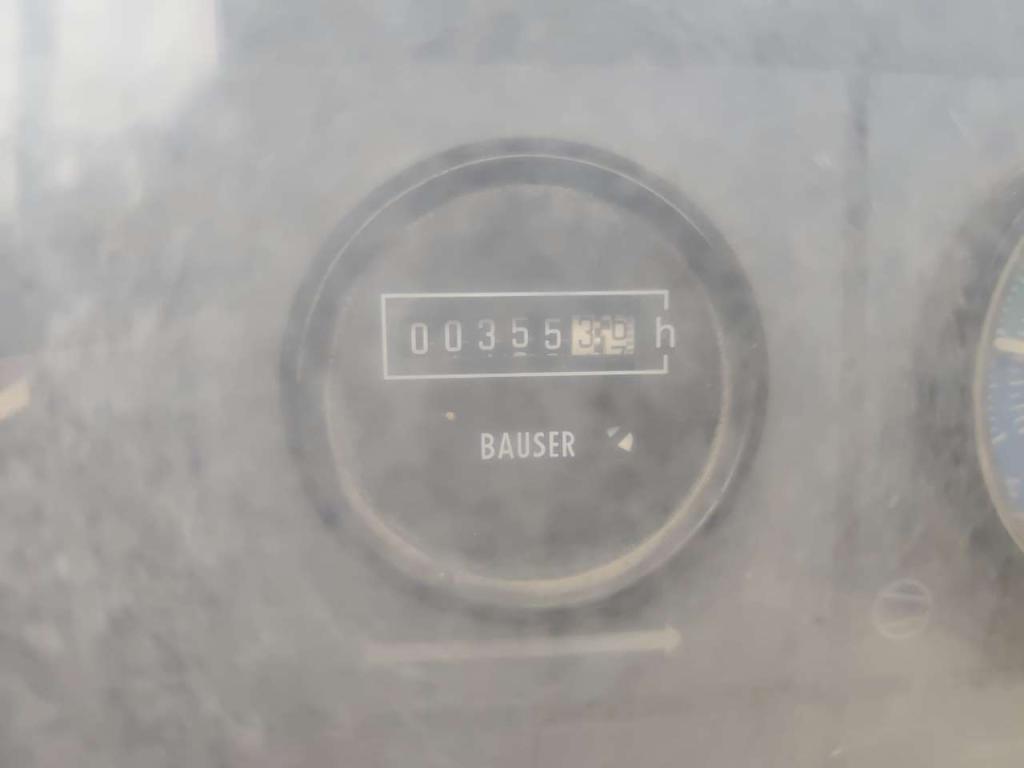 Iveco DAILY 35-140 Foto 18