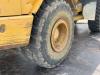 Volvo A25D Foto 10 thumbnail