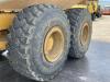 Volvo A25D Foto 11 thumbnail