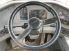 Volvo A25D Foto 18 thumbnail