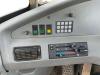 Volvo A25D Foto 19 thumbnail
