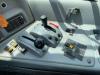 Volvo A25D Foto 20 thumbnail