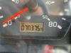 Volvo A25D Foto 21 thumbnail