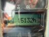 Volvo A25D Foto 22 thumbnail
