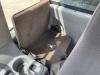 Volvo A25D Foto 24 thumbnail