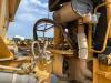 Volvo A25D Foto 26 thumbnail