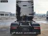 Renault T 480 4X2 HIGH 2x Tanks Standklima ACC Navi Foto 10 thumbnail