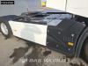 Renault T 480 4X2 HIGH 2x Tanks Standklima ACC Navi Foto 13 thumbnail