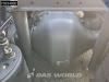 Renault T 480 4X2 HIGH 2x Tanks Standklima ACC Navi Foto 16 thumbnail