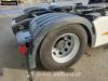 Renault T 480 4X2 HIGH 2x Tanks Standklima ACC Navi Foto 17 thumbnail
