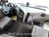 Renault T 480 4X2 HIGH 2x Tanks Standklima ACC Navi Foto 18 thumbnail