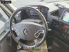 Renault T 480 4X2 HIGH 2x Tanks Standklima ACC Navi Foto 19 thumbnail