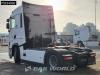 Renault T 480 4X2 HIGH 2x Tanks Standklima ACC Navi Foto 2 thumbnail