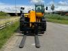 Dieci HERCULES 130.10 Turbo Powershift - CE Foto 17 thumbnail