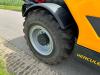 Dieci HERCULES 130.10 Turbo Powershift - CE Foto 18 thumbnail