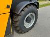 Dieci HERCULES 130.10 Turbo Powershift - CE Foto 19 thumbnail