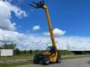 Dieci HERCULES 130.10 Turbo Powershift - CE Foto 2 thumbnail