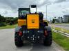 Dieci HERCULES 130.10 Turbo Powershift - CE Foto 4 thumbnail