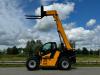 Dieci HERCULES 130.10 Turbo Powershift - CE Foto 5 thumbnail