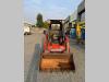 Eurocomach ESK130 Foto 3 thumbnail