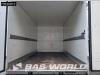 Ford Transit 130pk A/C Cruise control Foto 10 thumbnail