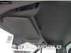 Ford Transit 130pk A/C Cruise control Foto 11 thumbnail