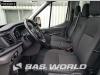 Ford Transit 130pk A/C Cruise control Foto 13 thumbnail