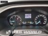 Ford Transit 130pk A/C Cruise control Foto 16 thumbnail