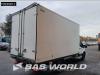 Ford Transit 130pk A/C Cruise control Foto 5 thumbnail