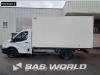 Ford Transit 130pk A/C Cruise control Foto 6 thumbnail
