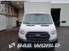 Ford Transit 130pk A/C Cruise control Foto 7 thumbnail
