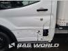 Ford Transit 130pk A/C Cruise control Foto 8 thumbnail
