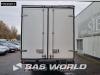 Ford Transit 130pk A/C Cruise control Foto 9 thumbnail