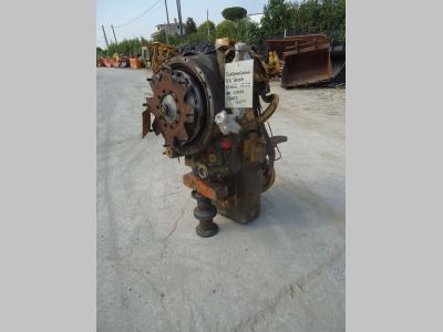 Transmisión para Venieri 12.23 - MODELLO CLARK POWER SHIFT vendida por OLM 90 Srl
